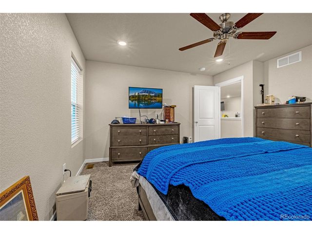 6543 Kit Fox Ct, Colorado Springs, CO 80925