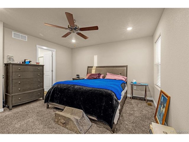 6543 Kit Fox Ct, Colorado Springs, CO 80925