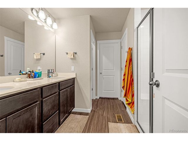 6543 Kit Fox Ct, Colorado Springs, CO 80925