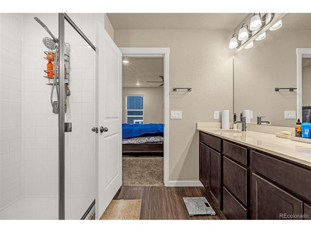 6543 Kit Fox Ct, Colorado Springs, CO 80925