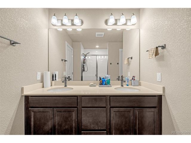 6543 Kit Fox Ct, Colorado Springs, CO 80925