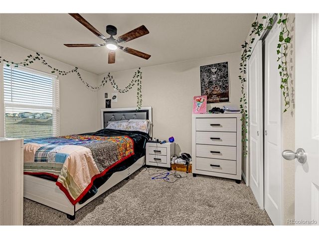 6543 Kit Fox Ct, Colorado Springs, CO 80925