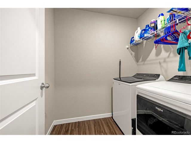 6543 Kit Fox Ct, Colorado Springs, CO 80925