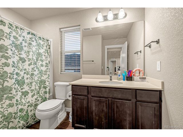 6543 Kit Fox Ct, Colorado Springs, CO 80925