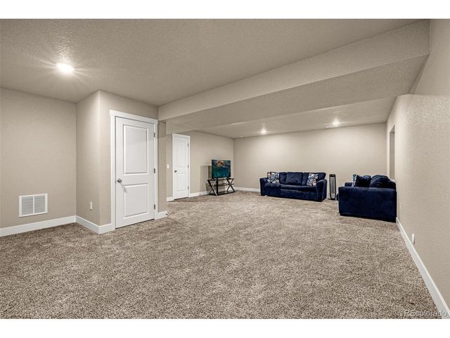 6543 Kit Fox Ct, Colorado Springs, CO 80925