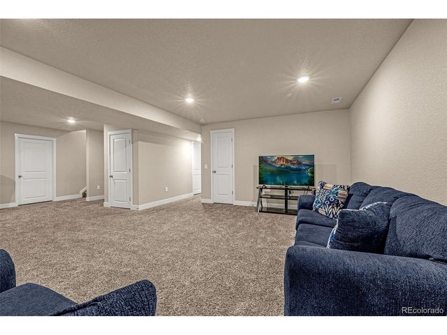 6543 Kit Fox Ct, Colorado Springs, CO 80925