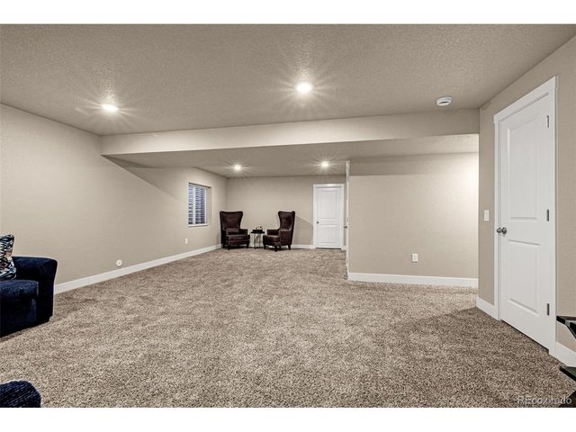 6543 Kit Fox Ct, Colorado Springs, CO 80925