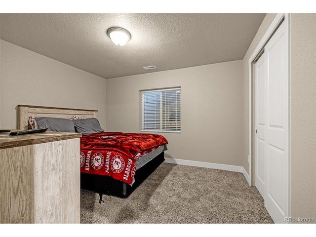 6543 Kit Fox Ct, Colorado Springs, CO 80925