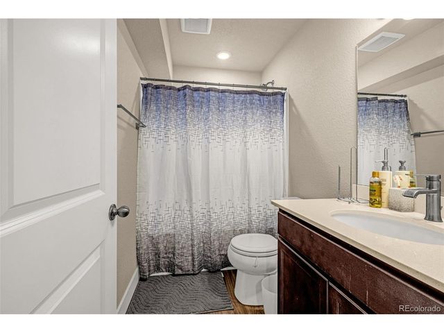 6543 Kit Fox Ct, Colorado Springs, CO 80925