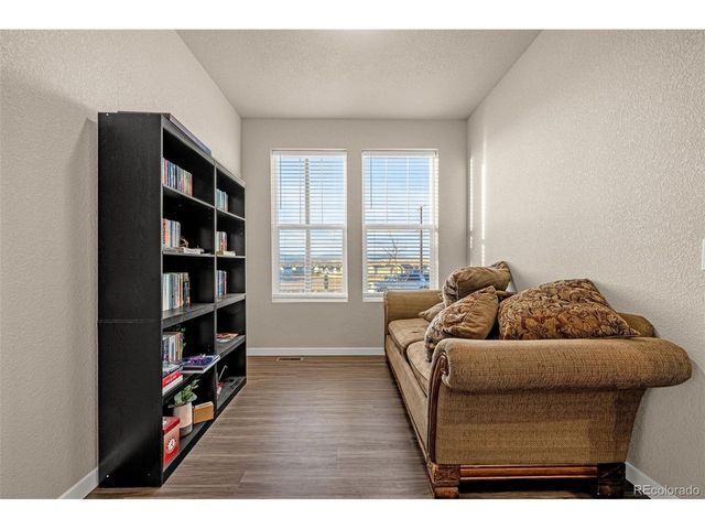 6543 Kit Fox Ct, Colorado Springs, CO 80925