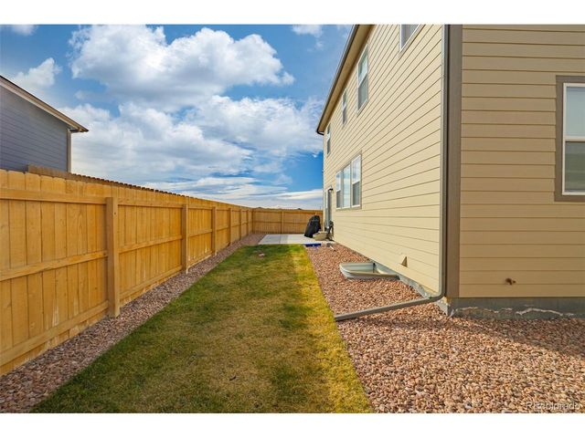 6543 Kit Fox Ct, Colorado Springs, CO 80925