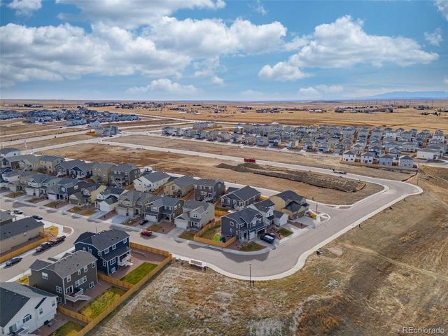 6543 Kit Fox Ct, Colorado Springs, CO 80925