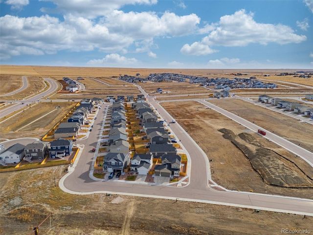 6543 Kit Fox Ct, Colorado Springs, CO 80925