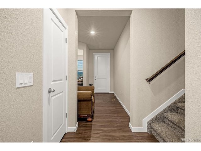 6543 Kit Fox Ct, Colorado Springs, CO 80925