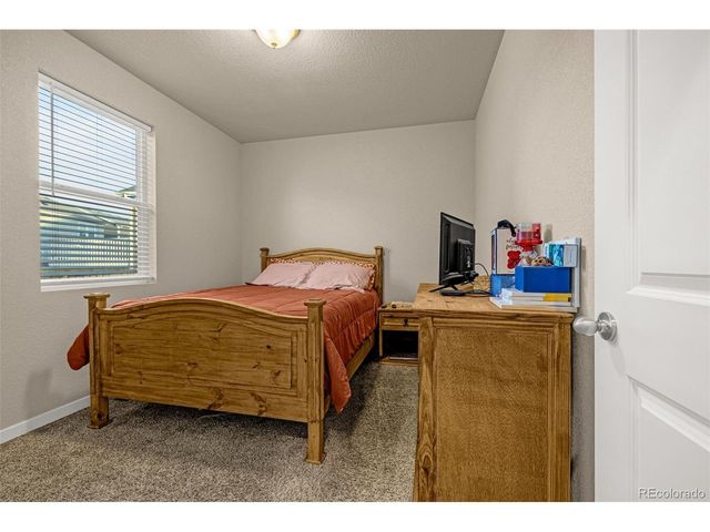 6543 Kit Fox Ct, Colorado Springs, CO 80925