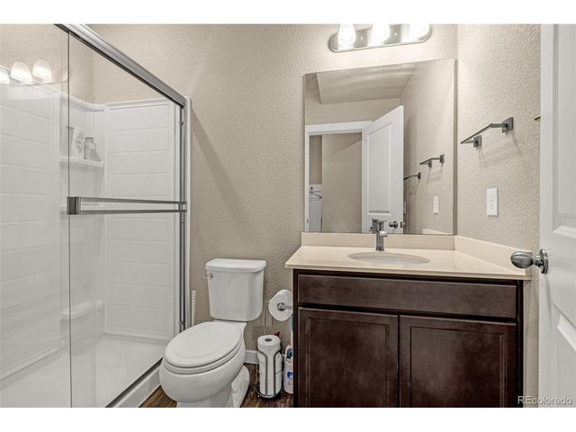 6543 Kit Fox Ct, Colorado Springs, CO 80925