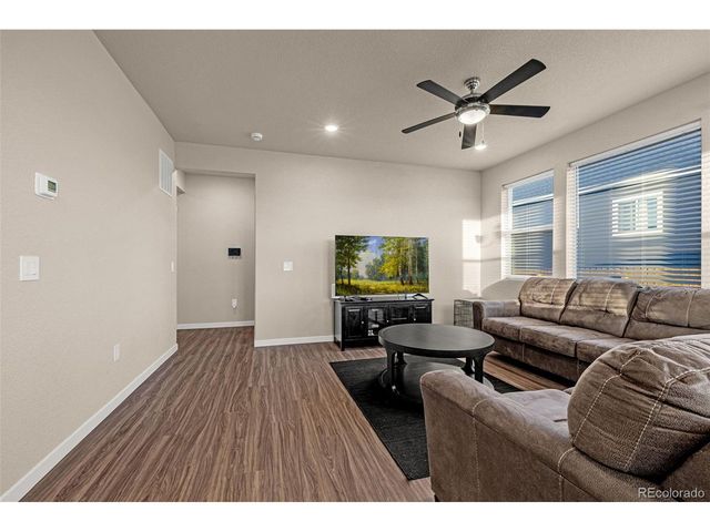 6543 Kit Fox Ct, Colorado Springs, CO 80925