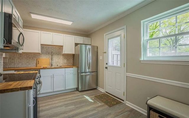 1235 Riverside Drive D1, Gainesville, GA 30501