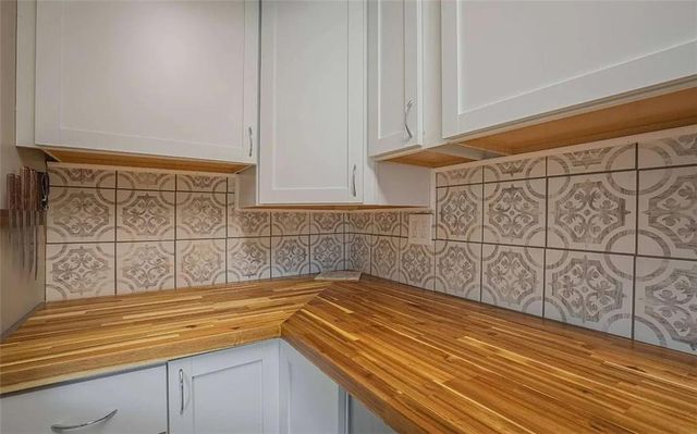 1235 Riverside Drive D1, Gainesville, GA 30501