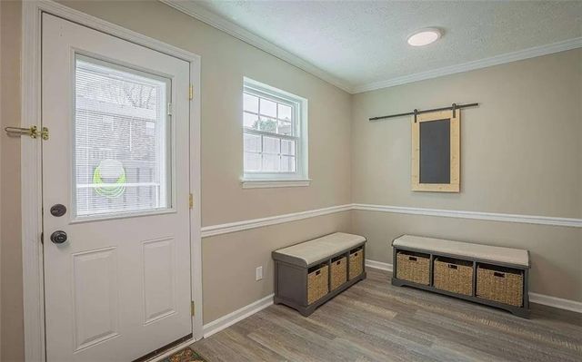 1235 Riverside Drive D1, Gainesville, GA 30501