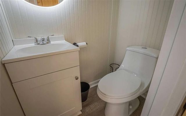 1235 Riverside Drive D1, Gainesville, GA 30501