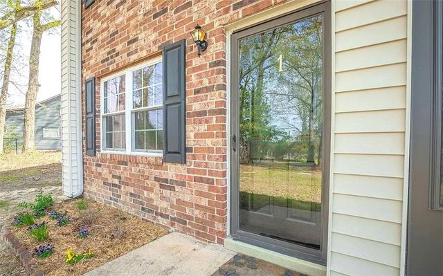 1235 Riverside Drive D1, Gainesville, GA 30501
