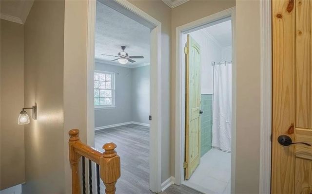 1235 Riverside Drive D1, Gainesville, GA 30501