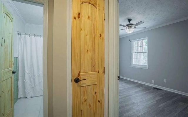 1235 Riverside Drive D1, Gainesville, GA 30501