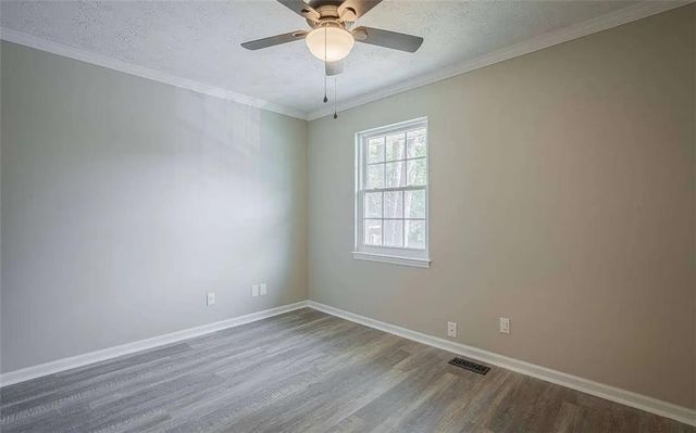 1235 Riverside Drive D1, Gainesville, GA 30501