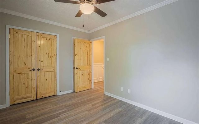 1235 Riverside Drive D1, Gainesville, GA 30501
