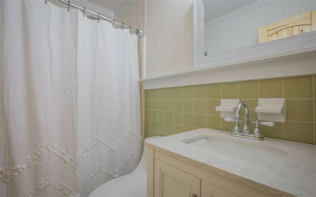 1235 Riverside Drive D1, Gainesville, GA 30501