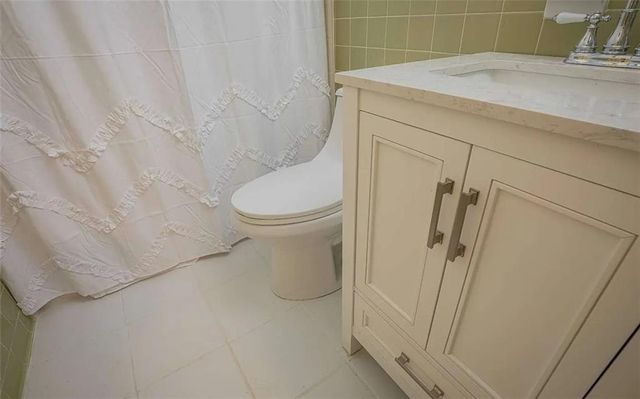 1235 Riverside Drive D1, Gainesville, GA 30501