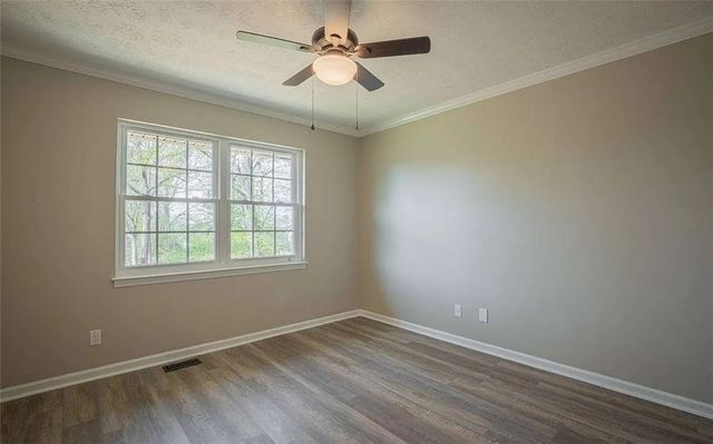 1235 Riverside Drive D1, Gainesville, GA 30501
