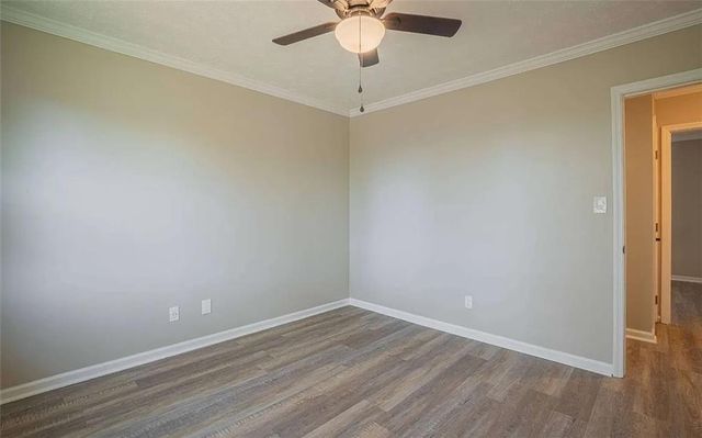 1235 Riverside Drive D1, Gainesville, GA 30501
