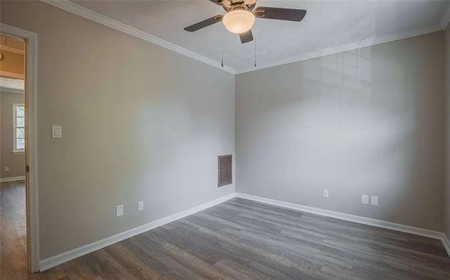 1235 Riverside Drive D1, Gainesville, GA 30501
