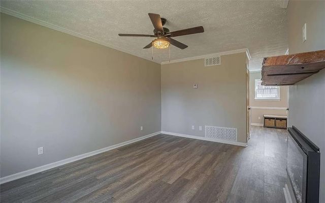 1235 Riverside Drive D1, Gainesville, GA 30501