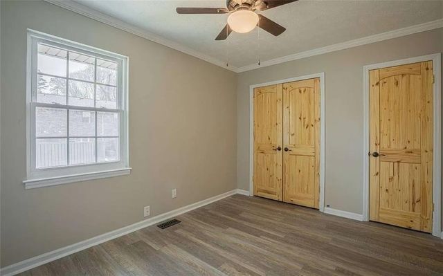 1235 Riverside Drive D1, Gainesville, GA 30501