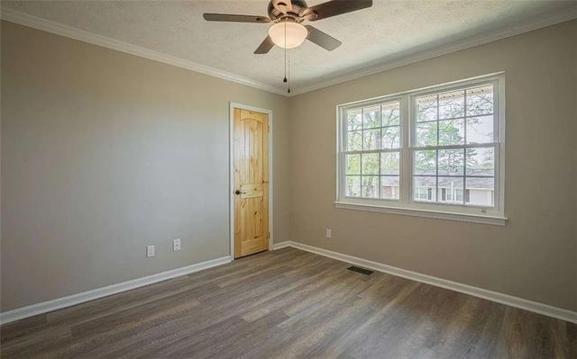 1235 Riverside Drive D1, Gainesville, GA 30501