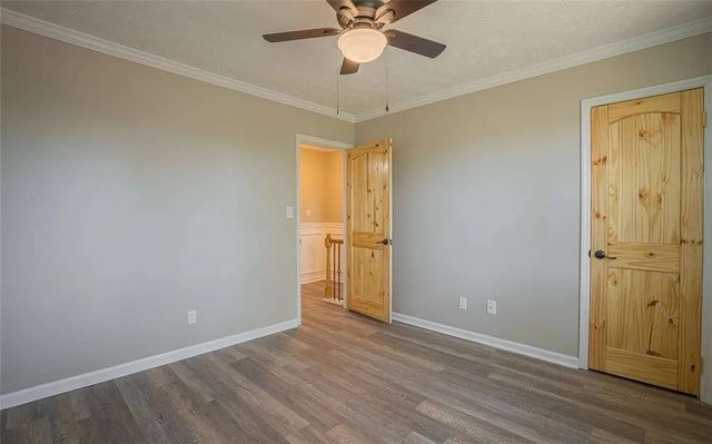 1235 Riverside Drive D1, Gainesville, GA 30501