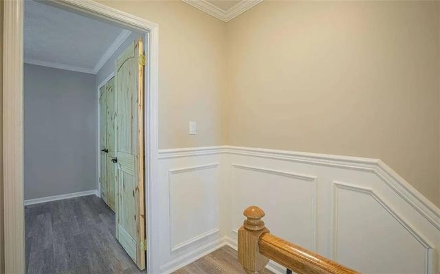 1235 Riverside Drive D1, Gainesville, GA 30501