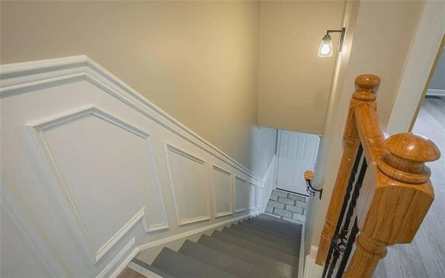 1235 Riverside Drive D1, Gainesville, GA 30501
