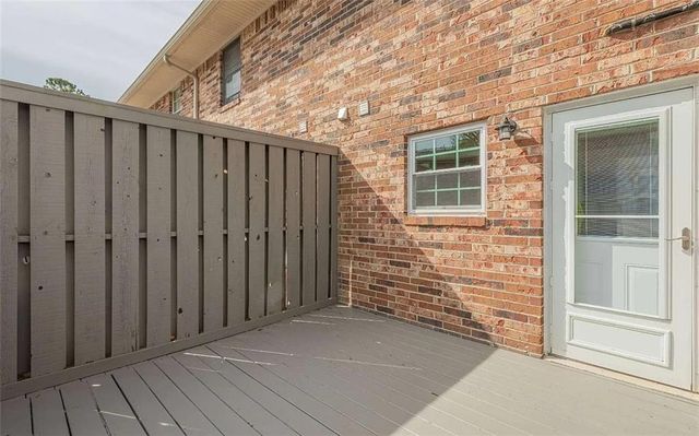 1235 Riverside Drive D1, Gainesville, GA 30501