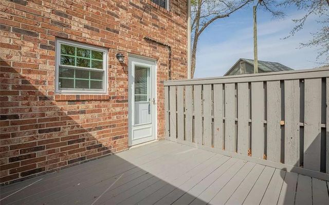 1235 Riverside Drive D1, Gainesville, GA 30501