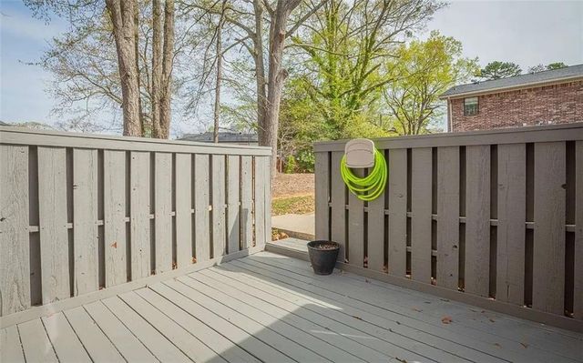 1235 Riverside Drive D1, Gainesville, GA 30501