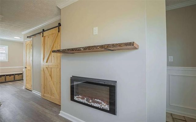 1235 Riverside Drive D1, Gainesville, GA 30501