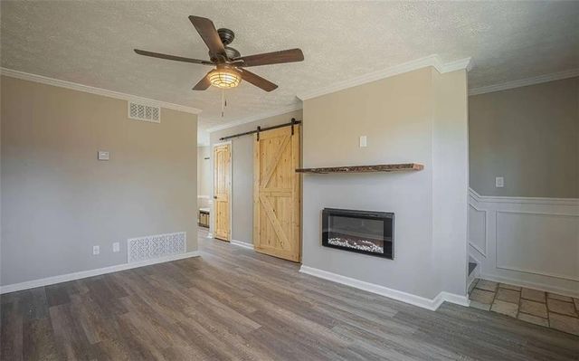 1235 Riverside Drive D1, Gainesville, GA 30501