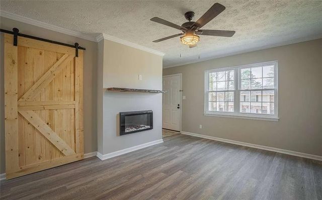 1235 Riverside Drive D1, Gainesville, GA 30501