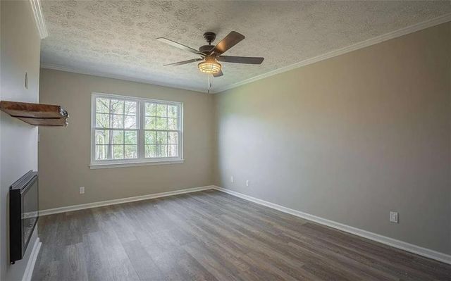 1235 Riverside Drive D1, Gainesville, GA 30501