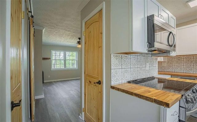 1235 Riverside Drive D1, Gainesville, GA 30501