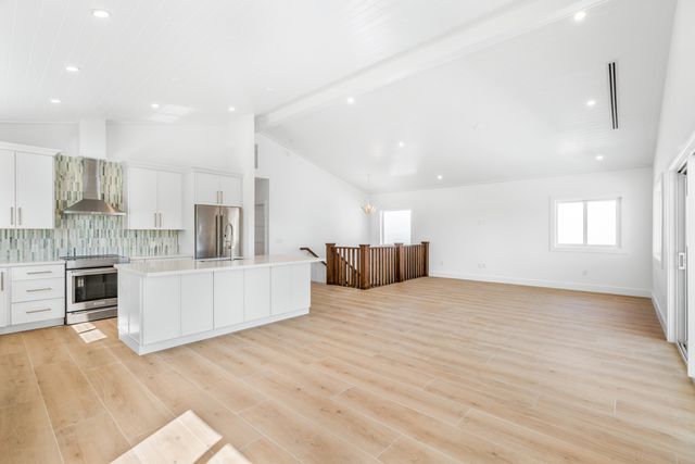 S 226 Coconut Palm Boulevard, Plantation Key, FL 33070